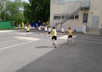 img (4)